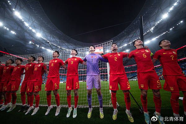 亚洲乱码一区二区三区在线观看